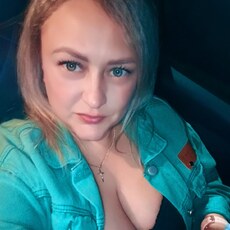 Фотография девушки Аня, 34 лет из г. Спасск-Дальний