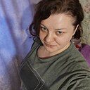 Вера, 35 лет