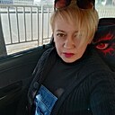 Павлина, 46 лет