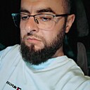 Хуршид, 30 лет