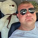 Андрей, 34 года