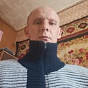 Коля, 35 лет