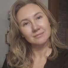 Васса, 33 из г. Кемерово.