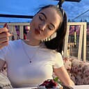 София, 18 лет