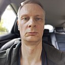 Роман, 49 лет