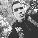 Дима, 23 года