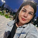 Ксюша, 41 года
