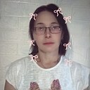 Снежана, 48 лет
