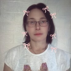 Фотография девушки Снежана, 48 лет из г. Жлобин