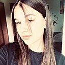 Феодора, 18 лет