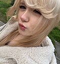Света, 18 лет