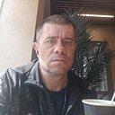 Ермолай, 39 года