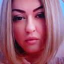 Рая, 45 лет