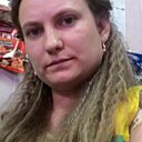 Зина, 31 лет