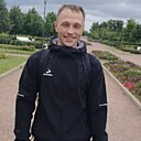 Максим, 36 лет