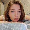 Римма, 18 лет