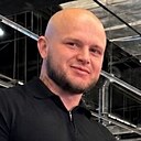 Александр, 34 года