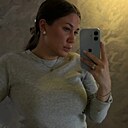 Агафья, 28 года