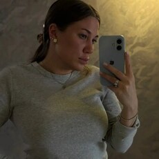 Фотография девушки Агафья, 28 года из г. Иркутск