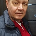 Дмитрий, 55 лет