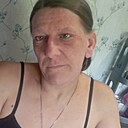 Любовь, 36 лет