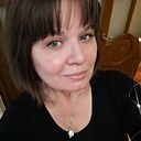 Даша, 49 год
