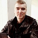 Ян, 35 лет