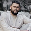 Василий, 28 лет