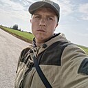 Никон, 20 года