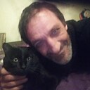 Алекс, 53 года