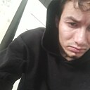 Миша, 27 лет
