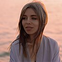 Жанна, 34 лет