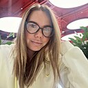 Алиса, 28 лет