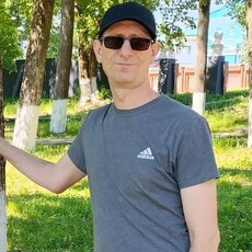 Фотография мужчины Сергей, 50 лет из г. Людиново