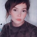 Дарья, 37 лет