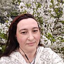 Ольга, 37 лет