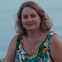 Сусанна, 46 лет