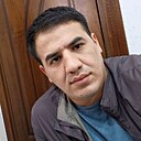 Ботир, 36 лет