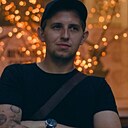 Мстислав, 27 лет
