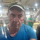 Ахмед, 54 года