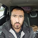 Юлиан, 29 года