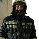 Василий, 37 год