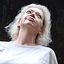 Юлия, 50 лет