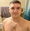 Егор, 23 лет