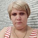 Настя, 48 лет