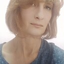 Nina, 53 года