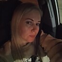 Алиса, 33 лет