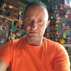 Фотография мужчины Геннадий, 52 лет из г. Sighetu Marmației