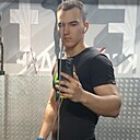 Коля, 21 год