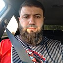 Sorbon, 31 год
